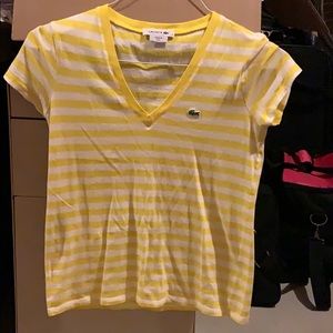Lacoste T-shirt